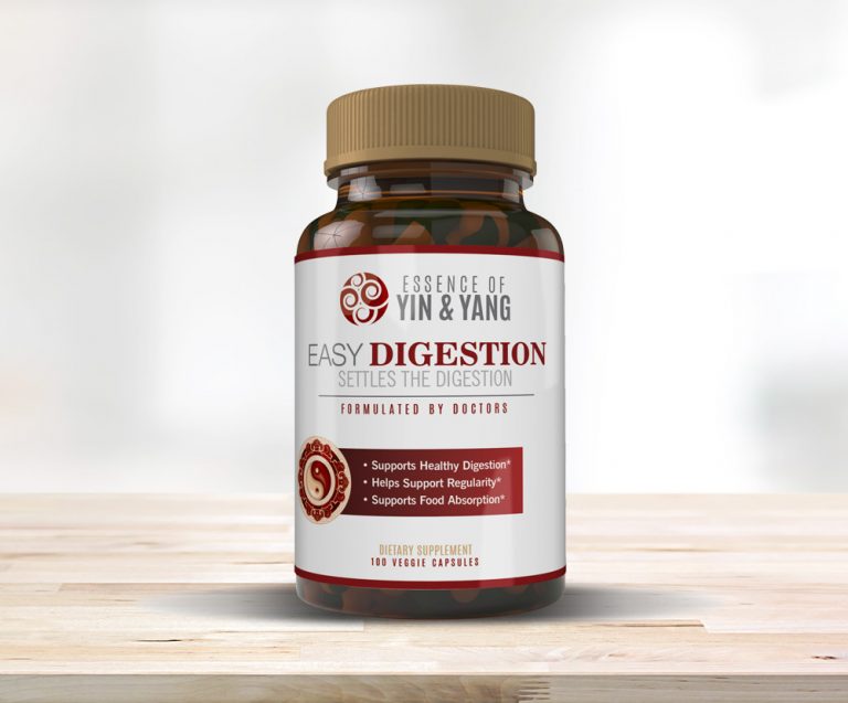 Easy Digestion {Bao He Wan Plus} Constipation Supplements Mahima