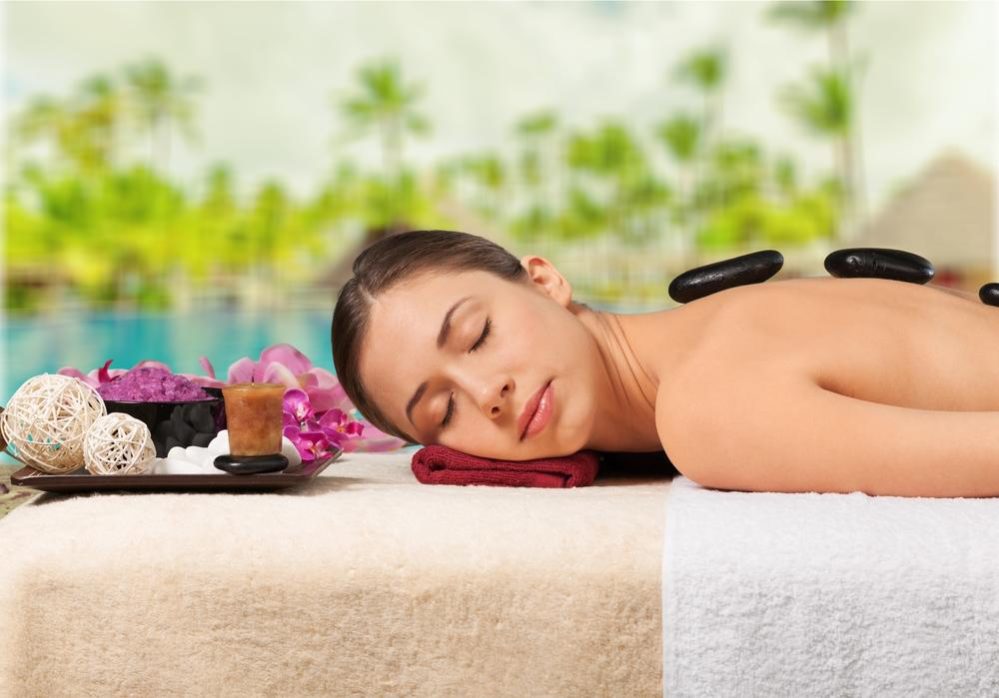 Best Ayurvedic Spa in Kendall Best Ayurvedic Spa in Miami